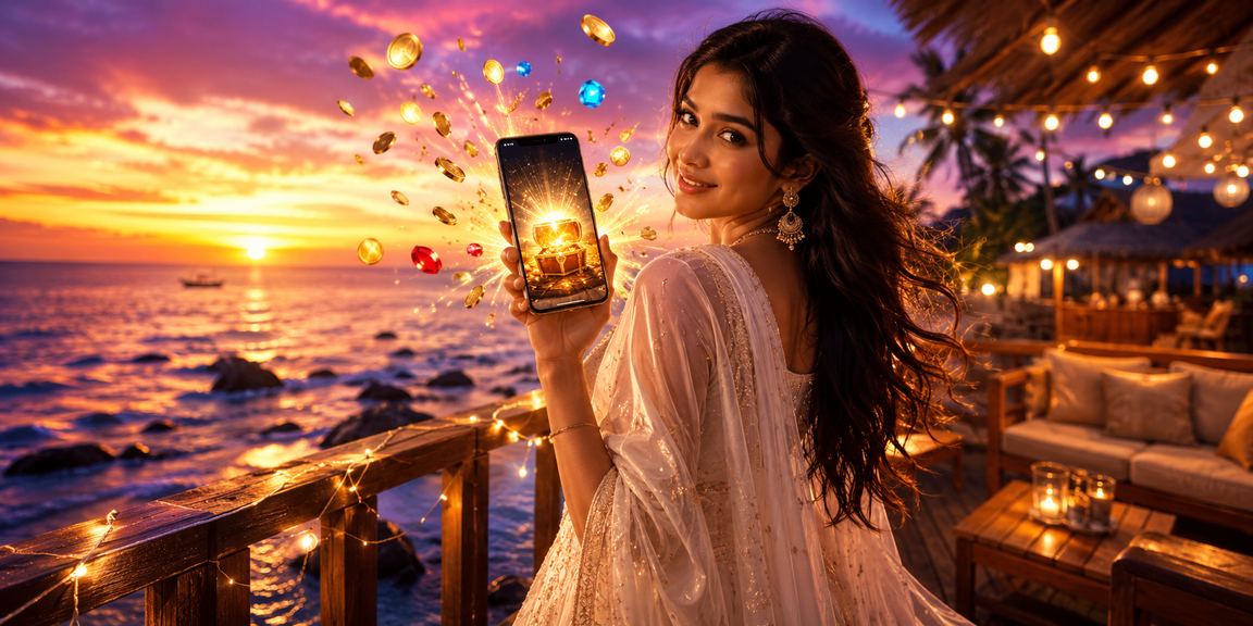সহজ পেমেন্ট সিস্টেম