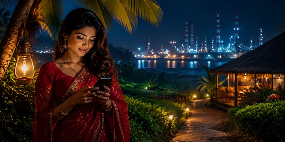 ঈদ উপলক্ষে গাজীপুর স্পোর্টস ইভেন্ট বোনাস