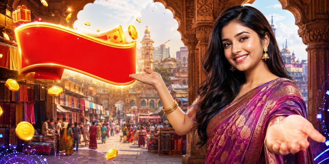 ঈদ উৎসবে রাজশাহীর ক্যাশব্যাক অফার