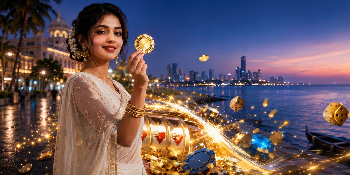 তথ্য সংগ্রহ করার ছবি