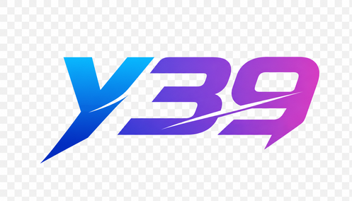 y39